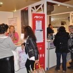 L’environnement connecté a fait son salon à Agde